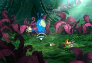 Rayman Origins Játékképek 05678bb164d345bb47f6  
