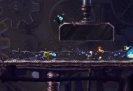 Rayman Origins Játékképek 786f162f84a5b78c9878  