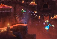 Rayman Origins Játékképek 7da5808ecd48d630d412  