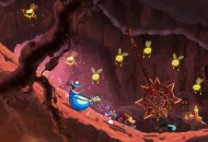 Rayman Origins Játékképek a24e762a0d6e753010b1  