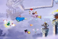 Rayman Origins Játékképek a4bec94a4fe75650209d  