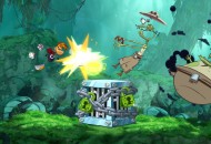Rayman Origins PS Vita játékképek 8c4036188e4a7977545b  
