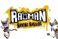Rayman: Raving Rabbids Háttérképek e9e1055c3a4ace1565be  