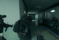 ready-or-not-4