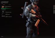 ready-or-not-2