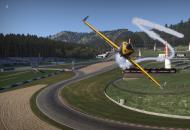 Red Bull Air Race: The Game Játékképek 013fd0d64d1745dcdc0c  