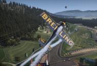 Red Bull Air Race: The Game Játékképek 11450695fdb2e2cb6660  