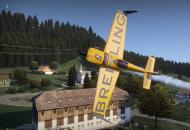 Red Bull Air Race: The Game Játékképek 23580605dc4e97d8bdb0  