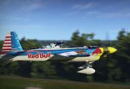 Red Bull Air Race: The Game Játékképek 2fc1b62959ef7c25a13d  