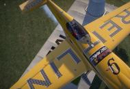 Red Bull Air Race: The Game Játékképek 325777fae124942cdddc  