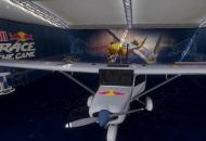 Red Bull Air Race: The Game Játékképek 4723eb38b979e1264d25  