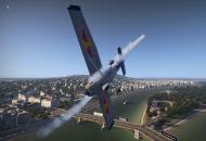 Red Bull Air Race: The Game Játékképek 51897a20a5bc3ce47b92  