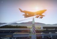 Red Bull Air Race: The Game Játékképek 96abc389644ec296a04b  