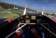 Red Bull Air Race: The Game Játékképek a139e09ae8f72b54436e  