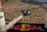 Red Bull Air Race: The Game Játékképek b162db6b7581c14a7a9b  