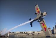 Red Bull Air Race: The Game Játékképek c5b754658b53903aded0  