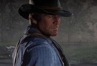 Red Dead Redemption 2 PC játékképek 0919a7ec99cc57a47afb  
