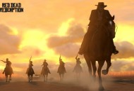 Red Dead Redemption Játékképek 4105bbd4645c85526403  