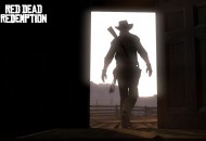 Red Dead Redemption Játékképek 5b5099f416a7ec34d23d  