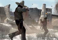 Red Dead Redemption Játékképek 7c3e6b97b1a4d41e90ad  