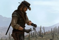 Red Dead Redemption Játékképek 7d94ad2decc4372f5c54  