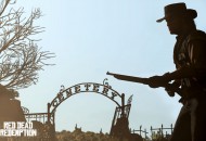 Red Dead Redemption Játékképek a798d8ae1eb1171591d0  