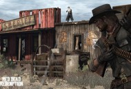 Red Dead Redemption Játékképek a842d8dc5595ecd3d166  