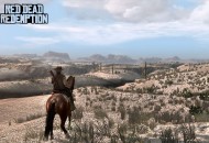 Red Dead Redemption Játékképek efc4d22d301dcb876ade  