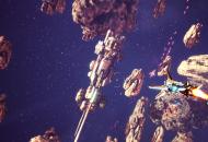 Redout: Space Assault Játékképek 0d4ad24c05cad4d326e4  