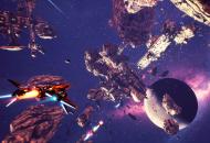 Redout: Space Assault Játékképek 4838cddaeed6ba229ada  
