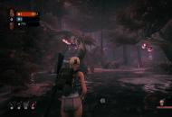 Remnant: From The Ashes – Swamps Of Corsus DLC Remnant: From the Ashes – Swamps of Corsus DLC 73b45ff7e9173642916f  