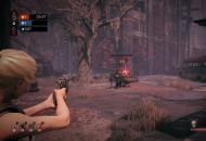 Remnant: From The Ashes – Swamps Of Corsus DLC Remnant: From the Ashes – Swamps of Corsus DLC c6378ae1c0676b3067b0  