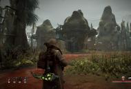 Remnant: From The Ashes – Swamps Of Corsus DLC Remnant: From the Ashes – Swamps of Corsus DLC cd8aae1c42316e766041  