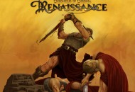 Renaissance: Chronicles of Chronia Háttérképek 631b6483a0c5fd30f150  