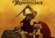 Renaissance: Chronicles of Chronia Háttérképek 71028528cccddd069227  