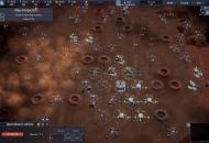 Reshaping Mars Early Access Játékképek 7dc855f77d052cffd8f0  