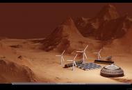 Reshaping Mars Early Access Játékképek d9b11aad1b81884239ea  