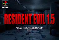 Resident Evil 1.5 f901dfbb6075845f8030  