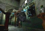 Resident Evil 2 Játékképek 61b7bb5c5f556dc3f795  