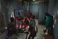 Resident Evil 2 Játékképek 82e502347287da1c3cee  