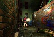 Resident Evil 2 Játékképek 84cdf5f5ccc5b9e96ab8  