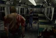 Resident Evil 2 Játékképek 855ea4a43282628c78ad  