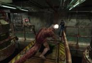 Resident Evil 2 Játékképek a0e77f64c15833318cf7  