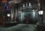 Resident Evil 2 Játékképek b9616b6a0269cf6301d0  