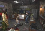 Resident Evil 2 Játékképek c5b66bf19b95359d837c  