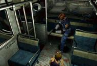 Resident Evil 2 Játékképek e4c7328c89a4b6b5db8e  