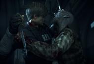 Resident Evil 2 (remake) Játékképek 157c0a91592053125149  