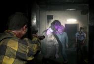 Resident Evil 2 (remake) Játékképek 3d7b774e8d68beaa5cf7  