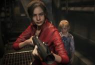 Resident Evil 2 (remake) Játékképek 6474d657e70470201882  