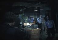 Resident Evil 2 (remake) Játékképek 65481909a52a7dd09905  